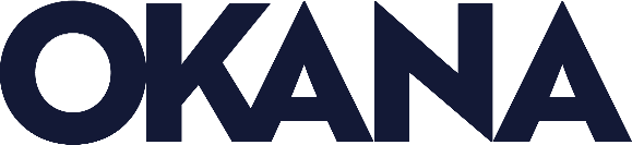Okana Resort logo
