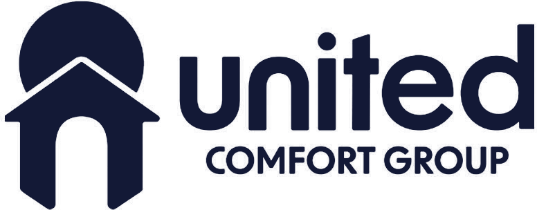 United Comfort Group logo