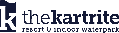 The Kartrite Resort logo
