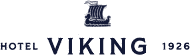 Hotel Viking logo