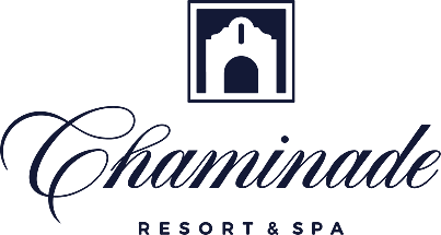 Chaminade Resort & Spa logo