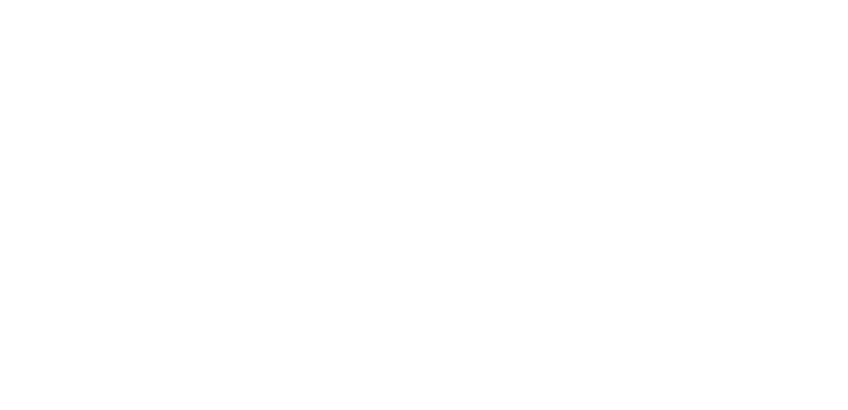 4x Inc. 5000 honoree — America's fastest-growing private companies
