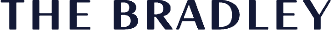 The Bradley logo