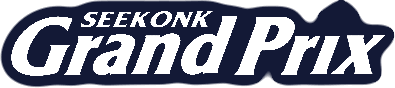 Seekonk Grand Prix logo