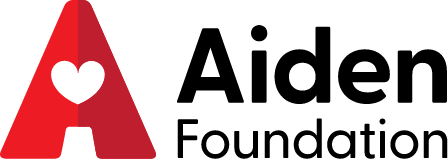 Aiden Foundation Logo