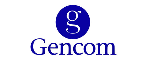 GenCom