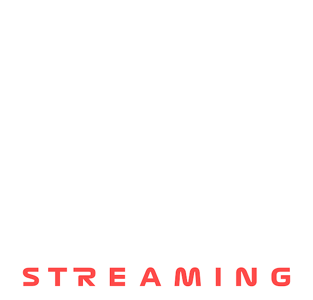 Awestruck Streaming